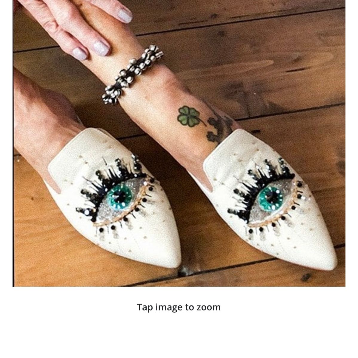 Kurt Geiger